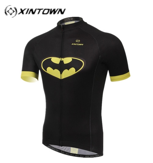 Xintown   Ŭ  ž Ǹ Ŭ   Ƽ ʸ   Ƿ ropa ciclismo sport jerseys